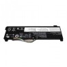 BATERÍA PARA LENOVO | V330-15ISK | V330-15IKB | V530-15IKB | V530-14IKB | L17C2PB3 | L17M2PB4