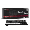 BATERÍA PARA PORTÁTIL LENOVO | V330-15ISK | V330-15IKB | V530-15IKB | V530-14IKB | L17C2PB3 | L17M2PB4