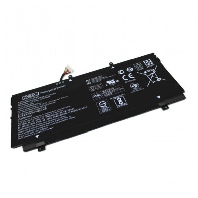 BATERÍA PARA PORTÁTIL HP ENVY | 13-AB | SERIES CN03XL | 901345-855 | 901308-421 | HSTNN-LB7L