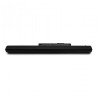 BATERÍA PARA HP | 240 G4 G5 | 250 G5 | 255 G5 | 256 G4 | 346 G3 | 348 G3 | HS03 | HS04