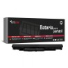 BATERÍA PARA HP | 240 G4 G5 | 250 G5 | 255 G5 | 256 G4 | 346 G3 | 348 G3 | HS03 | HS04