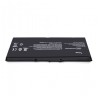 BATERÍA PARA HP OMEN | 15-CE000 | 15-CE000NG | 15-CB0XX | SR04XL | 91678-171