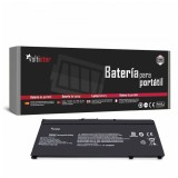 BATERÍA PARA PORTÁTIL HP OMEN | 15-CE000 | 15-CE000NG | 15-CB0XX | SR04XL | 91678-171