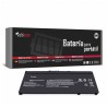 BATERÍA PARA PORTÁTIL HP OMEN | 15-CE000 | 15-CE000NG | 15-CB0XX | SR04XL | 91678-171