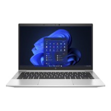 HP EliteBook 835 G8