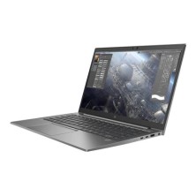 HP ZBOOK FIREFLY 14 G8 8GB Intel Core i5-1135G7 Nvidia T500