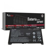 BATERÍA PARA PORTÁTIL HP PROBOOK | RR03XL | RRO3 | RRO3XL | RR03048XL-PR