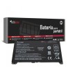 BATERÍA PARA PORTÁTIL HP PROBOOK  | RR03XL | RRO3 | RRO3XL | RR03048XL-PR