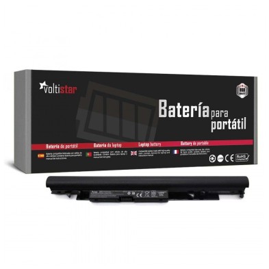 BATERÍA PARA PORTÁTIL HP | 15-BS | 15-BW | 17-BS JC03 | 240 G6