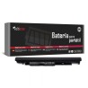 BATERÍA PARA PORTÁTIL HP | 15-BS | 15-BW | 17-BS JC03 | 240 G6