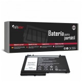 BATERÍA PARA PORTÁTIL DELL LATITUDE | E5250 | E5270 | E5470 | E5270 | NGGX5