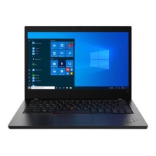 Lenovo ThinkPad L14