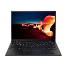 Lenovo ThinkPad X1 Carbon G9 Intel Core i5 1135G7 2.4 GHz | 14" | FHD | 8GB | 256 M.2 | WUXGA | WIN 11 Pro