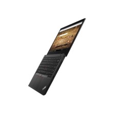 Lenovo ThinkBook 15 G4 ABA AMD Ryzen 5 5625U 2.3 GHz | 15" | FHD | 16GB | 512 M.2 | WIN 11 Pro