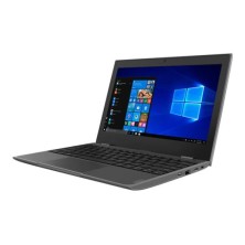 Lenovo 100e Gen 2 Intel Celeron N4120 1.1 GHz | 11" | HD | 4GB | 64 SSD | WIN 10 Pro