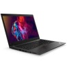 Lenovo ThinkPad T480S Core i5 8350U 1.7 GHz | 16GB | 256 NVME | WEBCAM | WIN 11 PRO