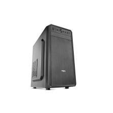 Caja PC NXLITE030