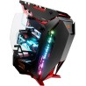 EVEREST PC Gaming i9 12900KF RTX 4070 Ti 12GB