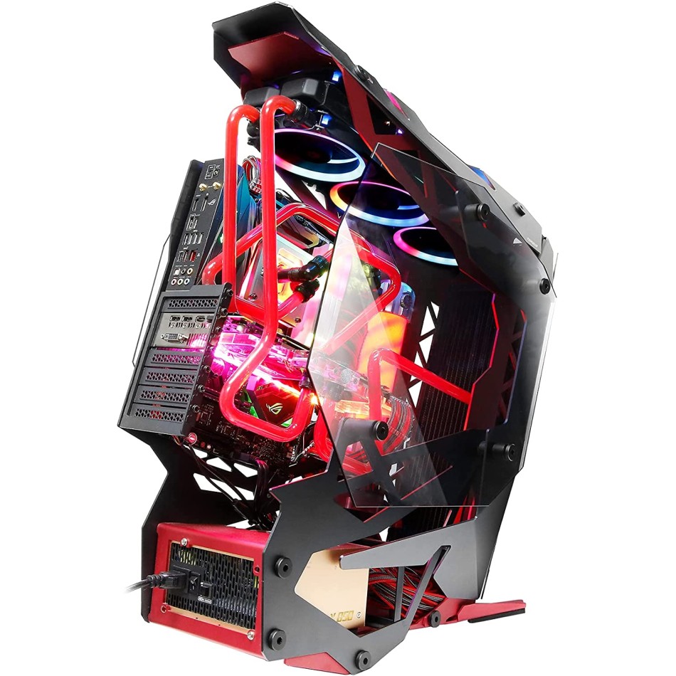 Everest Pc Hardware – Everest Pc Hardware – AJJBS