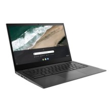 Lenovo Chromebook S345 14AST AMD A6 9220C 1.8 GHz | 14" | FHD |  4GB | 64 SSD | Chrome OS