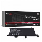 BATERÍA PARA PORTÁTIL ASUS VIVOBOOK | R542UR | X542U | FL5900L | C21N1634