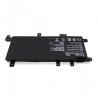 BATERÍA PARA ASUS VIVOBOOK | R542UR | X542U | FL5900L | C21N1634