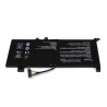 BATERÍA PARA ASUS VIVOBOOK | F412DA | 412FJ | X412FA | X412UA | X512F | C21N1818