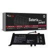 BATERÍA PARA ASUS VIVOBOOK | F412DA | 412FJ | X412FA | X412UA | X512F | C21N1818