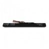 BATERÍA PARA ASUS | A41LK5H | A41LP4Q | A41N1611 | OB110-00470000