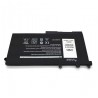 BATERÍA PARA DELL LATITUDE | 5280 | 5480 | 5580 | 3DDDG