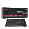 BATERÍA PARA ACER CHROMEBOOK | C720 | C720P | C740 | C720-2844 | AP13J3K | AP13J4K