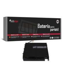 BATERÍA PARA PORTÁTIL HP OMEN | 17-W SERIES | PF06XL | 853294-855 | HSTNN-DB7M | 853294-850