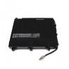 BATERÍA PARA HP OMEN | 17-W SERIES | PF06XL | 853294-855 | HSTNN-DB7M | 853294-850