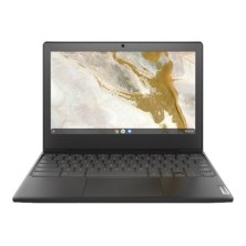 Lenovo IdeaPad 3 CB