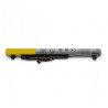 BATERÍA PARA LENOVO IDEAPAD | FLEX 2 | 14 | 15 | 121500260 | L13L4A61 | L13M4A61