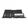 BATERÍA PARA LENOVO THINKPAD | X1 CARBON | 3ª GEN 2015 SERIES | 00HW002 | 00HW003