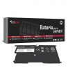 BATERÍA PARA LENOVO THINKPAD | X1 CARBON | 3ª GEN 2015 SERIES | 00HW002 | 00HW003