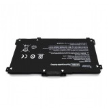BATERÍA PARA HP | LK03XL | LKO3XL | LK03048XL | 916368-421 | 916368-541