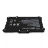 BATERÍA PARA HP | LK03XL | LKO3XL | LK03048XL | 916368-421 | 916368-541