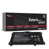 BATERÍA PARA HP | LK03XL | LKO3XL | LK03048XL | 916368-421 | 916368-541