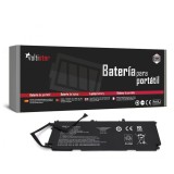 BATERÍA PARA PORTÁTIL HP ENVY | 13-AD | 13T-AD | AD03XL | 921409-2C1 | 921409-271