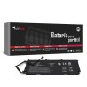 BATERÍA PARA HP ENVY | 13-AD | 13T-AD | AD03XL | 921409-2C1 | 921409-271