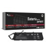 BATERÍA PARA PORTÁTIL HP ENVY | 13-AD | 13T-AD | AD03XL | 921409-2C1 | 921409-271