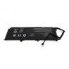 BATERÍA PARA HP ENVY | 13-AD | 13T-AD | AD03XL | 921409-2C1 | 921409-271