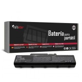 BATERÍA PARA PORTÁTIL ACER ASPIRE | AS07A31 | AS07A32 | AS07A41 | AS07A42 | AS07A52 | AS07A71 | AS07A72