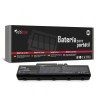 BATERÍA PARA ACER ASPIRE | AS07A31 | AS07A32 | AS07A41 | AS07A42 | AS07A52 | AS07A71 | AS07A72