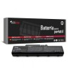 BATERÍA PARA PORTÁTIL ACER ASPIRE | AS07A31 | AS07A32 | AS07A41 | AS07A42 | AS07A52 | AS07A71 | AS07A72