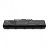 BATERÍA PARA ACER ASPIRE | AS07A31 | AS07A32 | AS07A41 | AS07A42 | AS07A52 | AS07A71 | AS07A72