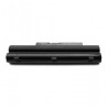BATERÍA PARA FUJITSU LIFEBOOK | A531 | AH530 | S26391-F840-L100 | CP477891-01