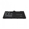 BATERÍA PARA HP PROBOOK | 5330M | 635146-001 | HSTNN-DB0H